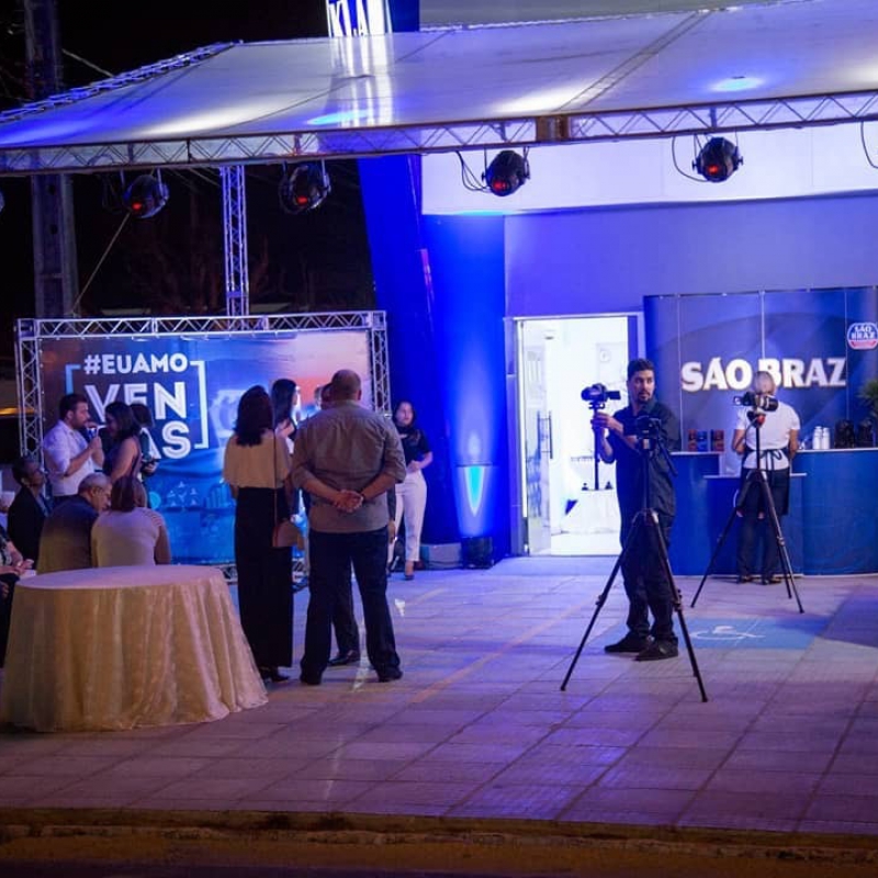 KLA João Pessoa 2018