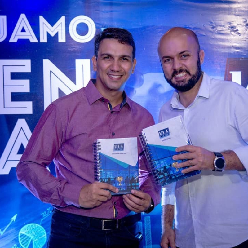 KLA João Pessoa 2018